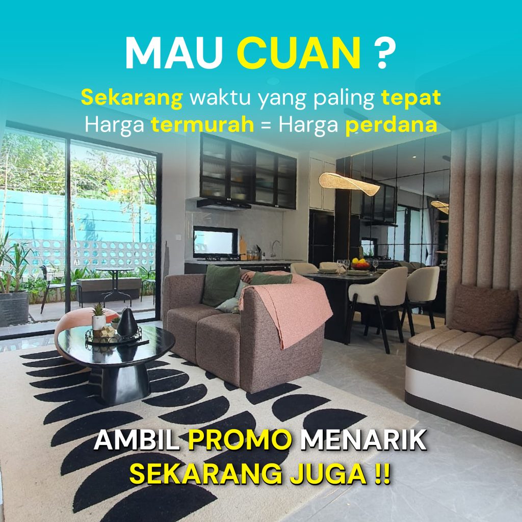 sutera-nexen-balaraja-alam-sutera